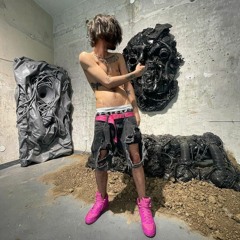 Calinacho - Dinte pentru dinte ( feat. IAN & OSCAR )