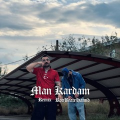 GodPoori x RooBeateHamid-Man Kardam Remix.mp3