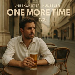 One More Time (V2)