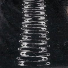 blueprints