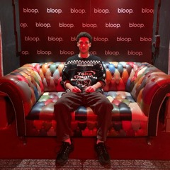 Urban Soundscapes w/ Redfreya Presents Arnault - 20.12.22