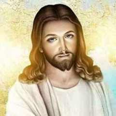 هوذا كائن معنا - ابونا بولا ملك