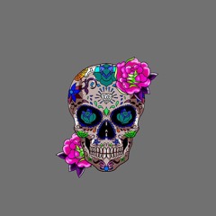 "Block Spin" 21 Savage X Future Type Beat | 2023 |