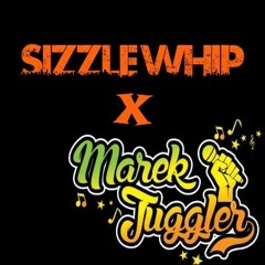 Sizzle Whip X Marek Juggler - Jane ( Radio Mix )