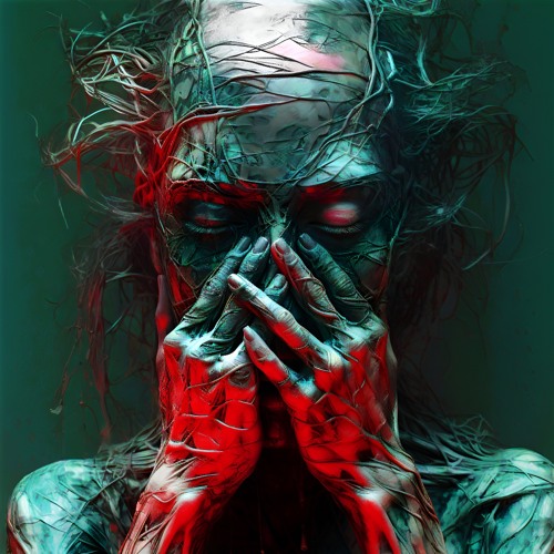 L.A.X - Shimmer Of Silence [Free DL]