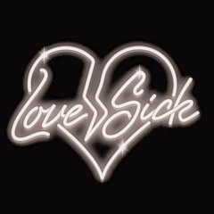 Love Sick pt.2