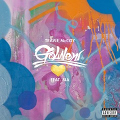 Golden (feat. Sia)