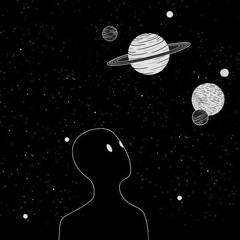 trappin the bathroom