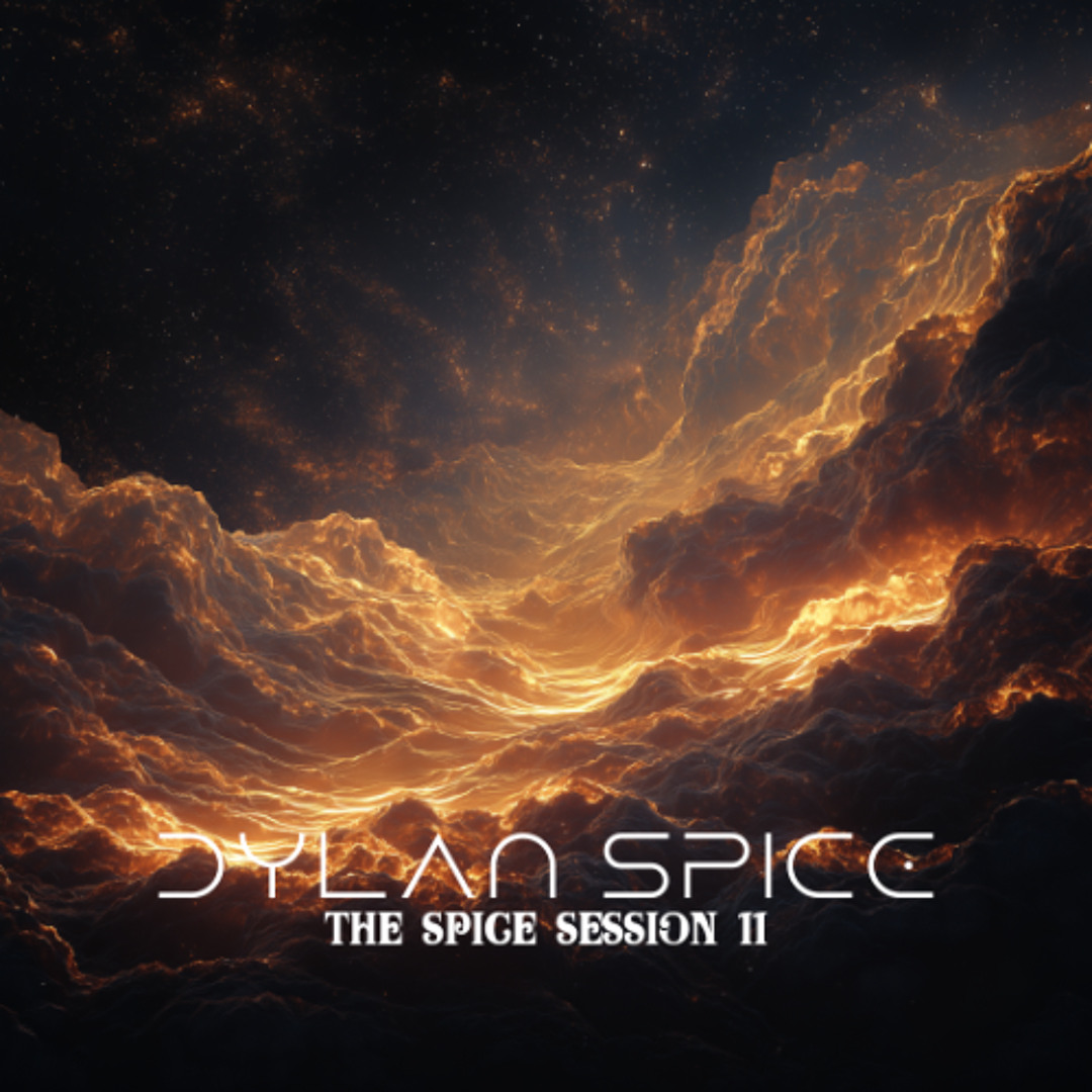 Stream The Spice Session #11 by Dylan Spice | Listen online for free on ...