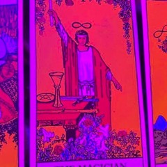 Warm Beer// smooth brains