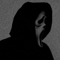 SLASHER! (SPED UP)