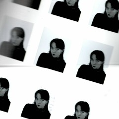 Lizzie Urquhart (21/4/23)