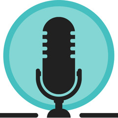 Dünya, Yunanistan ve Batı Trakya'dan haberler | 12.11.2025