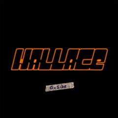 WALLACE g-side