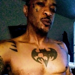 -INFORMA- by DANEJAH-2