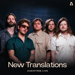 Coldest Century (Audiotree Live Version)