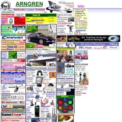 2012