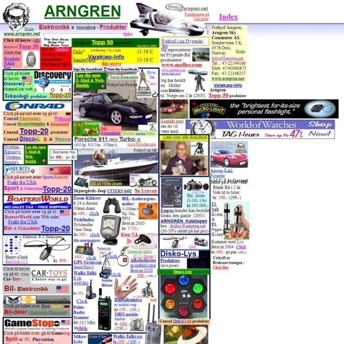 2012