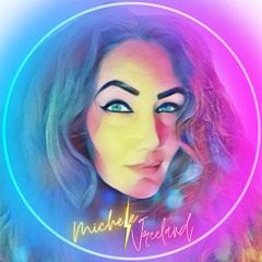 Don't Change INXS Cover Michele Vreeland 120BPM