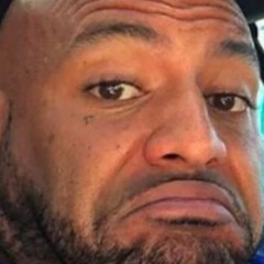 Kalash (Kollaro edit)