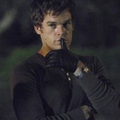 SQL2VD - U IDIOT x Dexter Morgan