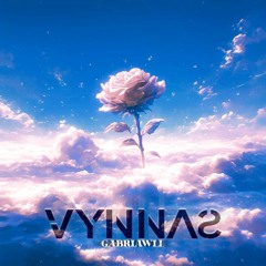 VYNNAS (Slowed)