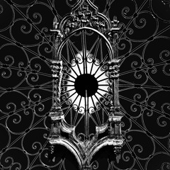 hex (sorrow bringer)