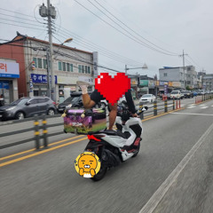 vip Club 틱톡챌린지3탄