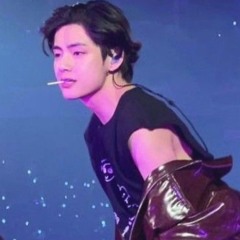 meddle about [sped up] chase atlantic