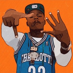 DaBaby x Offset Type Beat - "Experian" [Prod. MaxxWell Q x Matt Nadler]