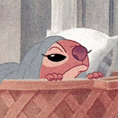 miley cyrus/deadshot daiquiri