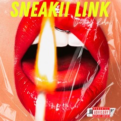 SneakiiLink