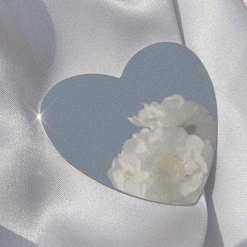 IF - Từ Vi