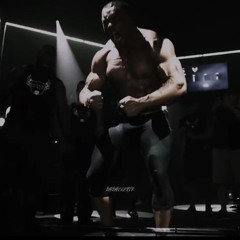 “I Always Felt Like I Was Different” Dorian Yates x Structure Loops (GymTok Audio)