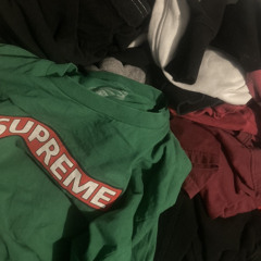 CLOTHES