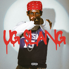 Ug Slang