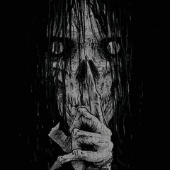 Diabolical -  The Man I'm Not