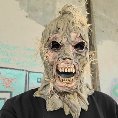 NEWDIE x PROD.Sick-iLL-j