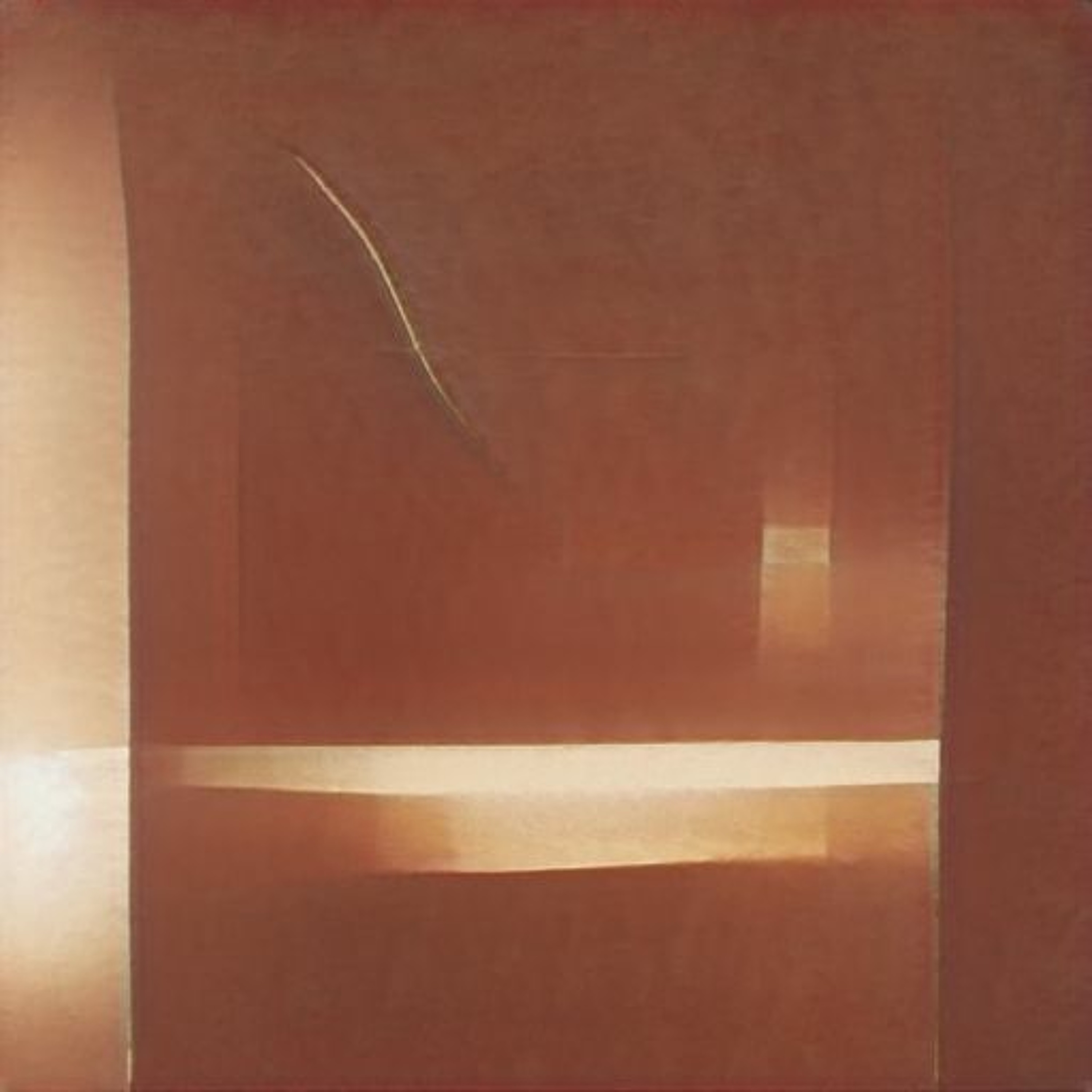 The Breathing Room episode artwork