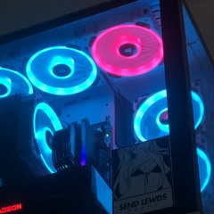 Neurofunk