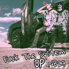Fuck The System (Ft. NB23)