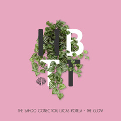 The Sahoo Conection, Lucas Rotela - Presumo