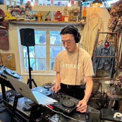 PUNPEE タイムマシーンにのって × Kendrick Lamar Humble (Blend)