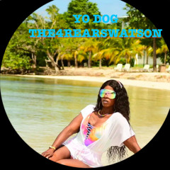 YO DOG/THE4REALMRSWATSON.wav