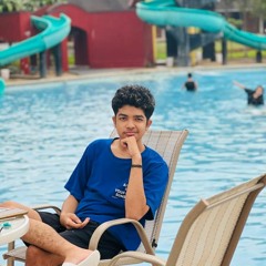 [Randa Prasetyo] Funkot Never Die V4 2024 #Svaa