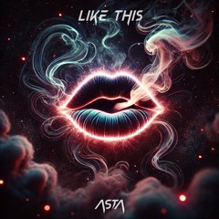Like This