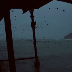 heavy_R4in (prod.swtch) #Asianrock