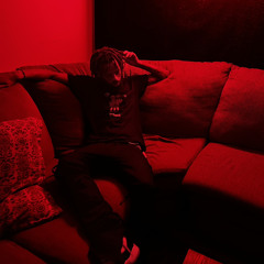 Like That @dweeby908