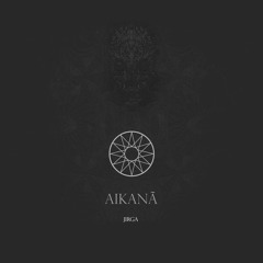 Aikanã - Intruder
