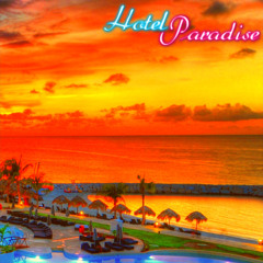 Hotel Paradise